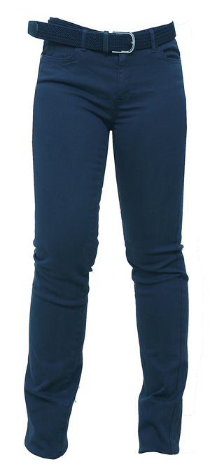 PANTALON AMBULANCIERE AMBU STRETCH